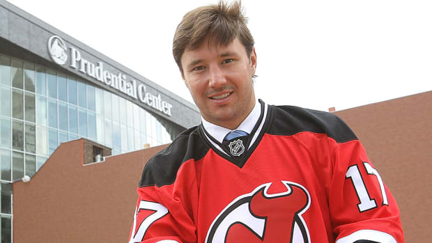 kovalchuk-prudential-center-bennett.jpg